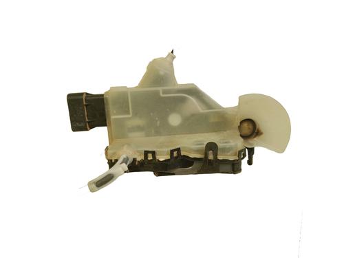 Front left lock DS DS 7 (J4_, JC_) BlueHDi 130 (JCYHZU) | BP25824605C98 