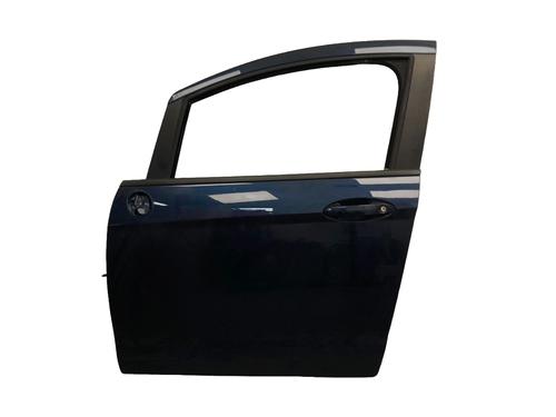 Used Left front door Left front door FORD B-MAX Van (JK) 1.0 EcoBoost (100 hp) 33409648 33409648