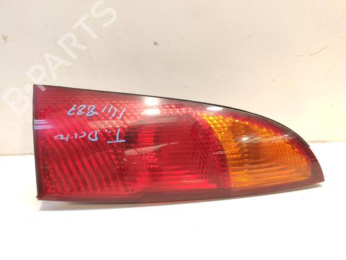 Used Right taillight Right taillight 36843055 36843055