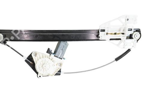 Used Rear right window mechanism Rear right window mechanism AUDI Q5 (FYB, FYG) 2.0 TFSI quattro (252 hp) 34491072 34491072