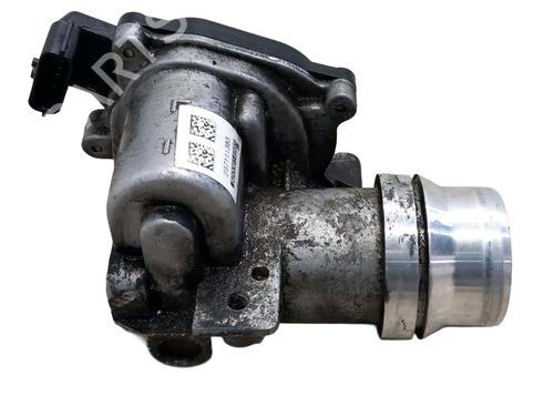 throttle-body-dacia-duster-hs_-2010-2011-2012-2013-2014-2015-2016-2017-2018-35735691 main image