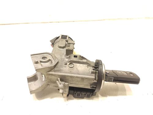 Ignition barrel MAZDA 6 Hatchback (GH) 2.2 MZR-CD (GH10) | BP36843768M48 - Image 3