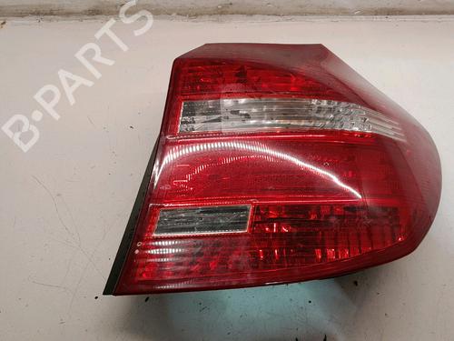 Used Right taillight Right taillight OPEL ANTARA A (L07) 2.0 CDTI 4x4 (150 hp) 33978497 33978497