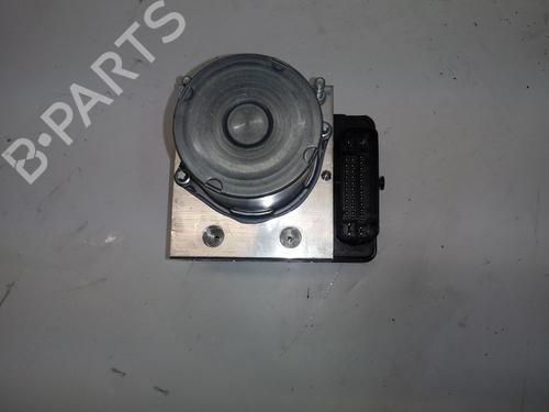 Used ABS pump ABS pump FIAT TIPO Saloon (356_, 357_) 1.3 D (356SXB1A, 356SXH1A, 356SXD1A) (95 hp) 34483129 34483129