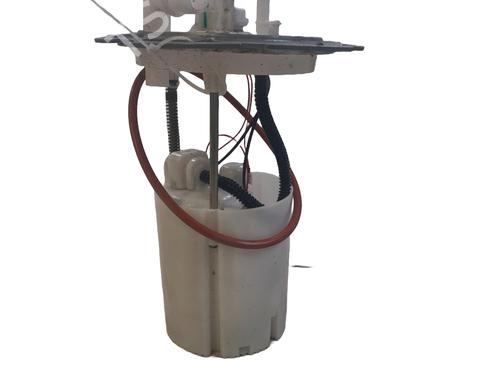 Used Fuel pump FIAT TIPO Estate (356_, 357_) [2016-2025]  20480049