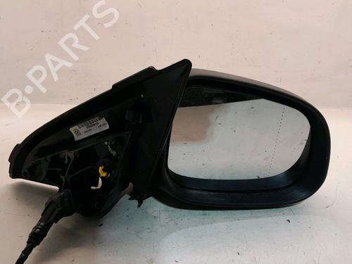 right-mirror-volvo-s60-ii-134-2010-2011-2012-2013-2014-2015-2016-2017-2018-2019-33978412 main image