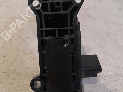 Pedal CITROËN C4 II (NC_) 2.0 HDi / BlueHDi 150 | BP34467206I4 - Image 5