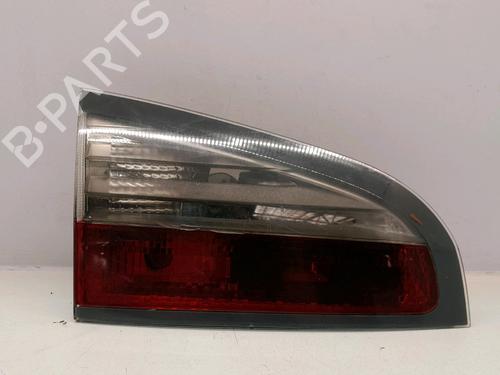 Used Right taillight FORD S-MAX (WA6) 2.0 TDCi (140 hp) 14467756
