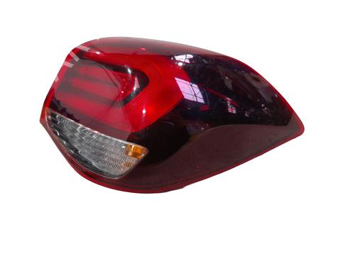 right-taillight-hyundai-i20-ii-gb-ib-2014-2015-2016-2017-2018-2019-2020-2021-34549751 main image