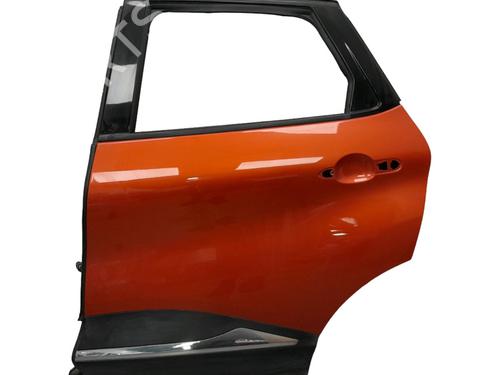 left-rear-door-renault-captur-i-j5_-h5_-2013-33409995 main image