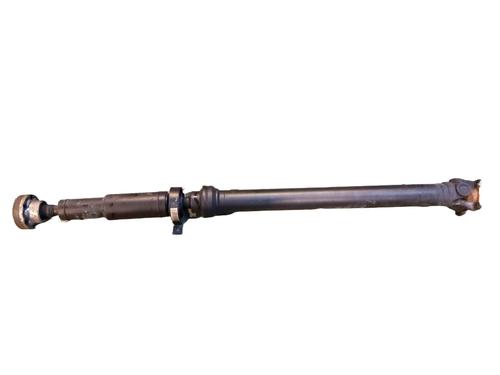 Used Driveshaft LAND ROVER DISCOVERY V (L462) 3.0 D 4x4 (211 hp) 27725681