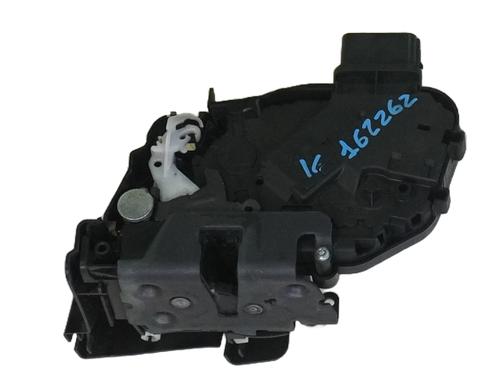 front-left-lock-volvo-c30-533-2006-2007-2008-2009-2010-2011-2012-2013-34467361 main image