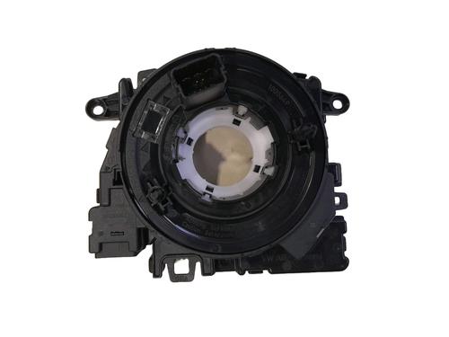 squib-airbag-seat-leon-kl1-klg-2019-34466972 main image