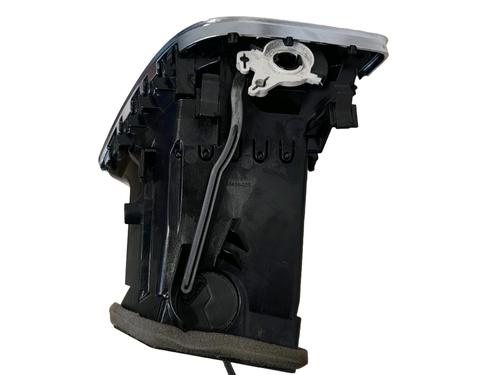 Other SEAT LEON ST (5F8) 1.6 TDI | BP34466817O1 - Image 3