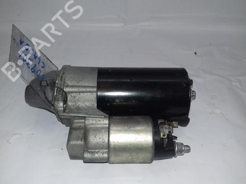 Starter MERCEDES-BENZ A-CLASS (W169) A 200 CDI (169.008, 169.308) | BP14460683M8 