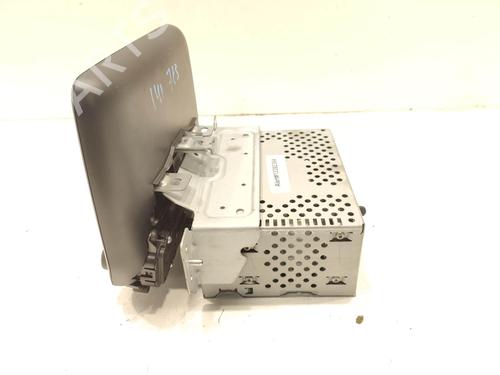 Electronic module FORD FIESTA VII (HJ, HF) 1.0 EcoBoost | BP34488592M83 - Image 2