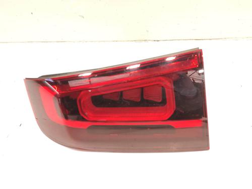 Used Right taillight Right taillight MERCEDES-BENZ GLB (X247) GLB 220 d 4-matic (247.615) (190 hp) 34488146 34488146