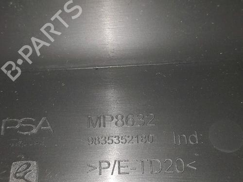  - Image 3