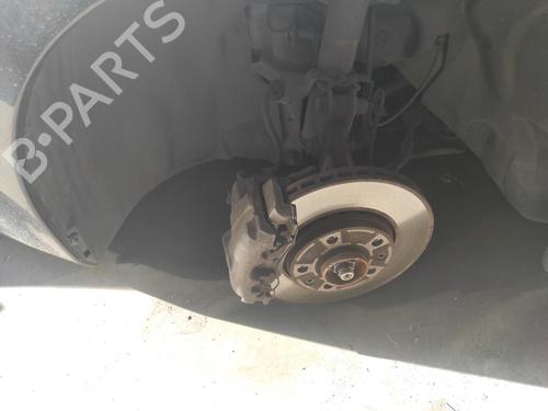 Andre RENAULT FLUENCE (L3_) 1.5 dCi (L30B) | BP34487161O1 - Image 2
