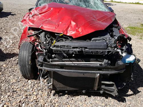 Gearbox SEAT ARONA (KJ7, KJP) 1.0 TSI | BP33408655M3  - Image 5