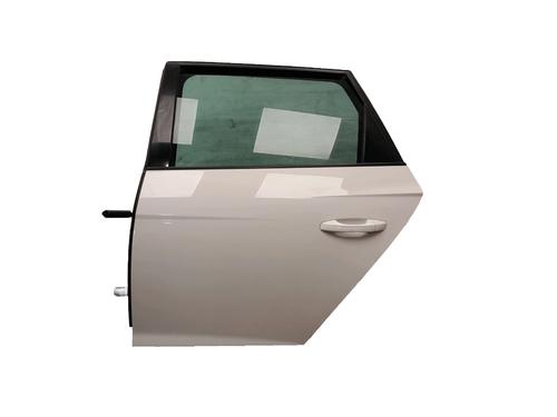 left-rear-door-seat-leon-st-5f8-2012-2013-2014-2015-2016-2017-2018-2019-2020-33407406 main image