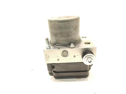 Used ABS pump SEAT IBIZA IV ST (6J8, 6P8) [2010-2016]  14447025