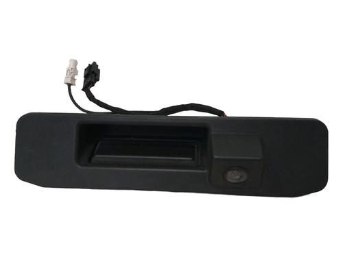 other-mercedes-benz-a-class-w176-2012-2013-2014-2015-2016-2017-2018-33406206 main image