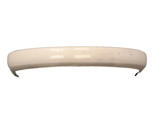 Used Rear bumper VW CADDY III MPV (2KB, 2KJ, 2CB, 2CJ) 1.6 TDI (102 hp) 16913288