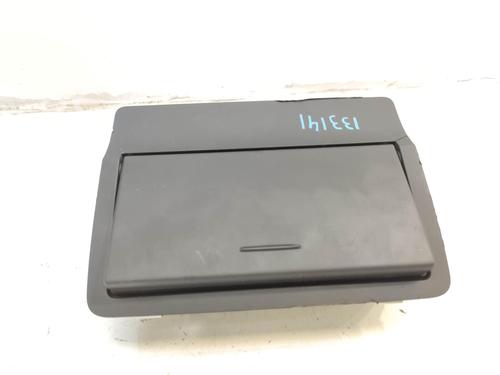 Display monitor AUDI A1 Sportback (8XA, 8XF) | BP14466078C48