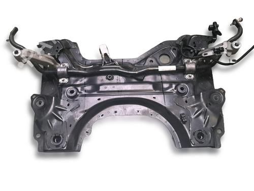 Subframe PEUGEOT 308 II (LB_, LP_, LW_, LH_, L3_) 1.2 THP 130 | BP24553181M9