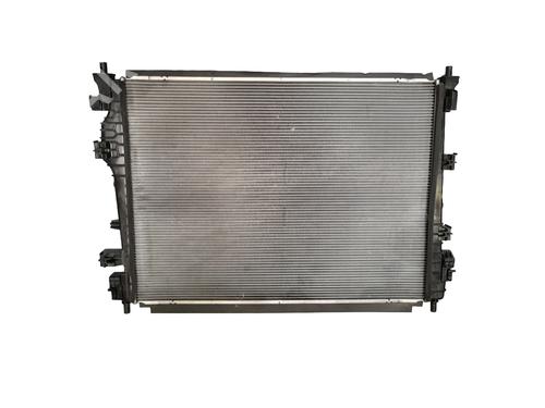Water radiator BYD SEAL U 1.5 Plug-in Hybrid Front-Wheel Drive | BP36360924M31 - Image 2