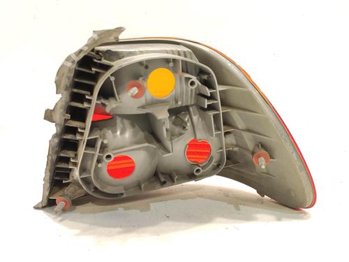 Left taillight BMW 3 (E46)  | BP18703384C34 