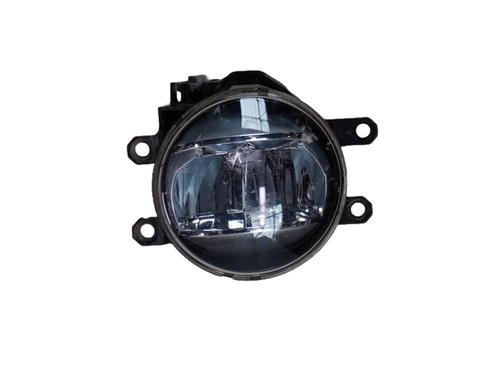 right-front-fog-light-toyota-land-cruiser-prado-_j15_-2009-33405010 main image