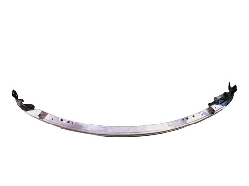 other-mercedes-benz-cls-c219-2004-2005-2006-2007-2008-2009-2010-2011-34493007 main image