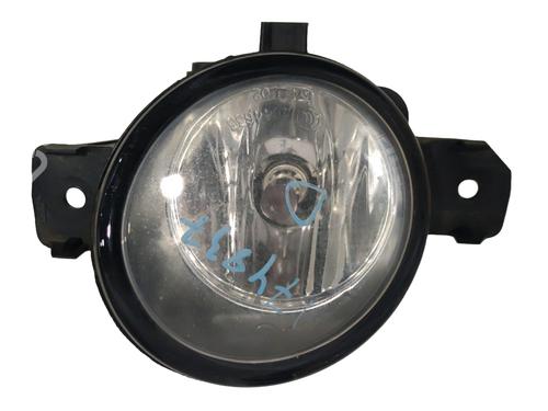 Used Other Other NISSAN QASHQAI +2 (JJ10E) [2007-2015] 34548062 34548062