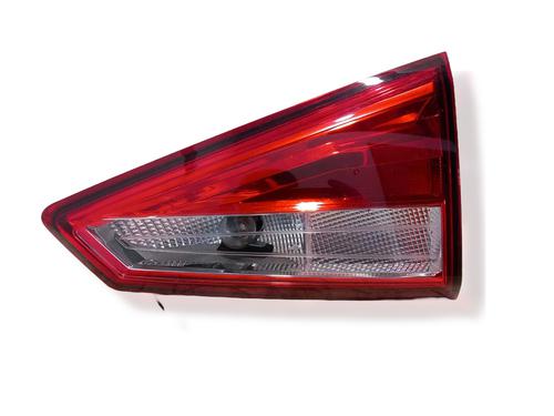 other-seat-arona-kj7-kjp-2017-33406269 main image