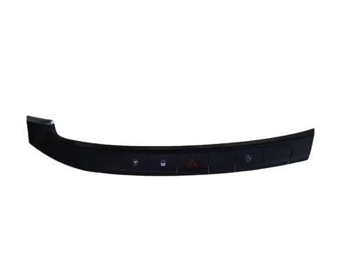 Bouton de warning Bouton de warning FIAT TIPO Estate (356_, 357_) [2016-2026] 34464728 34464728