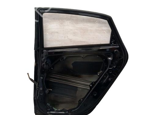 Other HYUNDAI i30 (GD) 1.4 | BP33408420O1 - Image 2