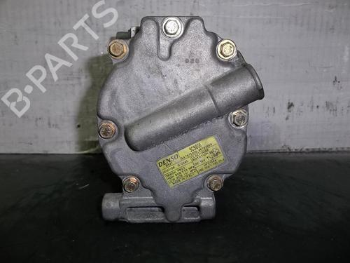 AC compressor FIAT STILO (192_) 1.2 16V (192_XA1B) | BP35729280M34 - Image 2