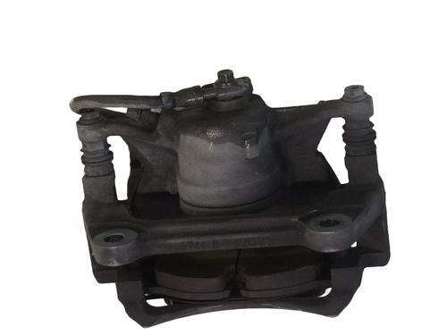 venstre-bremsekaliber-foran-seat-ateca-kh7-khp-2016-33405190 main image