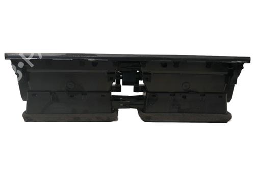 Other SEAT ARONA (KJ7, KJP) 1.0 TSI | BP34469288O1 - Image 3