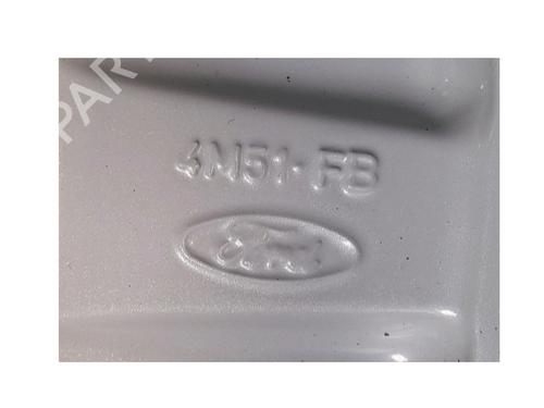 Felg FORD FOCUS I (DAW, DBW)  | BP26943459C45 