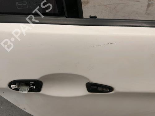 Other BMW 3 (E90) 320 d | BP34493635O1 - Image 3