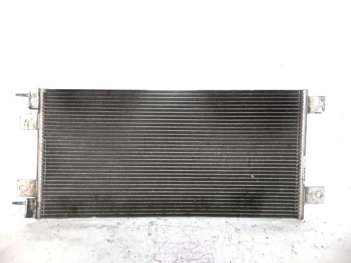Used AC radiator AC radiator DODGE AVENGER [2007-2014] 34481371 34481371