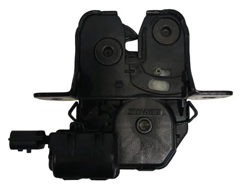 tailgate-lock-renault-captur-i-j5_-h5_-2013-34494392 main image