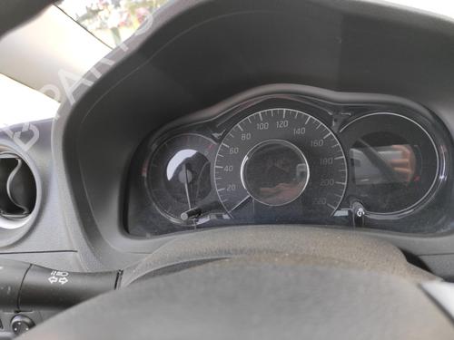 Quadrante NISSAN NOTE (E12) 1.5 dCi | BP34486607C47  - Image 7