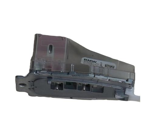 Antena/Base Antena/Base BMW 3 (F30, F80) 318 d (150 hp) 33405007 33405007