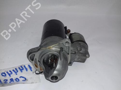 Starter OPEL CORSA D (S07)  | BP14461240M8 