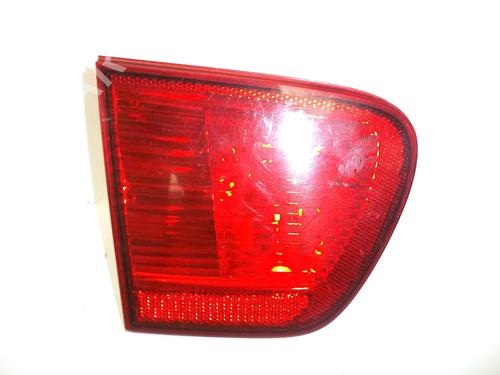 Used Left taillight Left taillight 36842997 36842997