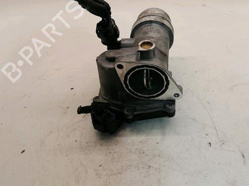Throttle body NISSAN PULSAR Hatchback (C13) 1.5 dCi | BP35732119M82 - Image 2